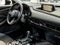2022 Mazda Mazda CX-30 2.5 Turbo Premium Package