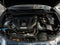 2022 Mazda Mazda CX-30 2.5 Turbo Premium Package