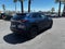 2022 Mazda Mazda CX-30 2.5 Turbo Premium Package