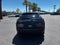 2022 Mazda Mazda CX-30 2.5 Turbo Premium Package