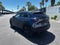 2022 Mazda Mazda CX-30 2.5 Turbo Premium Package