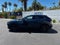 2022 Mazda Mazda CX-30 2.5 Turbo Premium Package