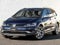 2019 Volkswagen Golf Alltrack TSI SE 4Motion