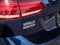 2019 Volkswagen Golf Alltrack TSI SE 4Motion