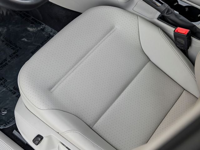 2019 Volkswagen Golf Alltrack TSI SE 4Motion