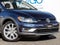 2019 Volkswagen Golf Alltrack TSI SE 4Motion