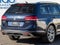 2019 Volkswagen Golf Alltrack TSI SE 4Motion