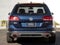 2019 Volkswagen Golf Alltrack TSI SE 4Motion