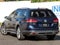 2019 Volkswagen Golf Alltrack TSI SE 4Motion