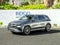 2025 Mercedes-Benz GLE GLE 350