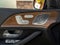 2025 Mercedes-Benz GLE GLE 350