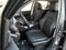 2025 Mercedes-Benz GLE GLE 350