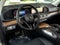 2025 Mercedes-Benz GLE GLE 350