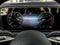 2025 Mercedes-Benz GLE GLE 350