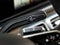 2025 Mercedes-Benz GLE GLE 350