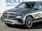 2025 Mercedes-Benz GLE GLE 350