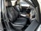 2025 Mercedes-Benz GLE GLE 350