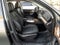 2025 Mercedes-Benz GLE GLE 350