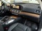 2025 Mercedes-Benz GLE GLE 350