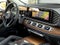 2025 Mercedes-Benz GLE GLE 350