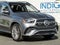 2025 Mercedes-Benz GLE GLE 350
