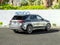 2025 Mercedes-Benz GLE GLE 350