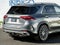 2025 Mercedes-Benz GLE GLE 350