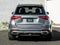 2025 Mercedes-Benz GLE GLE 350
