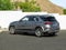 2025 Mercedes-Benz GLE GLE 350