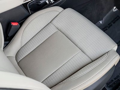 2023 Subaru Ascent Premium