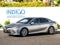 2018 Toyota Camry Hybrid XLE