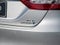 2018 Toyota Camry Hybrid XLE