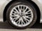 2018 Toyota Camry Hybrid XLE