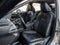 2018 Toyota Camry Hybrid XLE