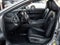2018 Toyota Camry Hybrid XLE