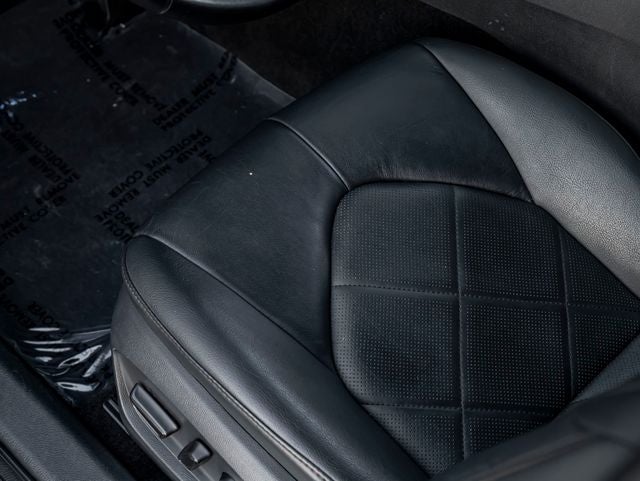2018 Toyota Camry Hybrid XLE