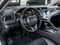 2018 Toyota Camry Hybrid XLE