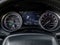 2018 Toyota Camry Hybrid XLE