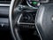 2018 Toyota Camry Hybrid XLE