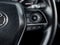 2018 Toyota Camry Hybrid XLE