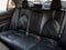 2018 Toyota Camry Hybrid XLE