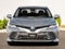 2018 Toyota Camry Hybrid XLE