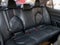 2018 Toyota Camry Hybrid XLE