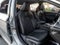 2018 Toyota Camry Hybrid XLE