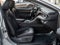 2018 Toyota Camry Hybrid XLE