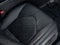 2018 Toyota Camry Hybrid XLE