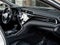 2018 Toyota Camry Hybrid XLE