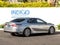 2018 Toyota Camry Hybrid XLE