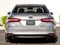 2018 Toyota Camry Hybrid XLE