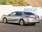 2018 Toyota Camry Hybrid XLE